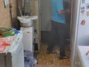 I'm going fast this saturday. 16/16