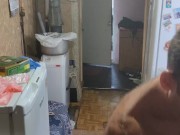 I'm going fast this saturday. 3/16