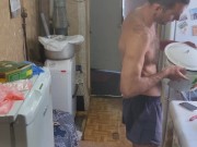 I'm going fast this saturday. 5/16