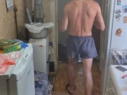 I'm going fast this saturday. 6/16