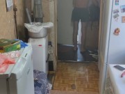 I'm going fast this saturday. 8/16