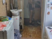 I'm going fast this saturday. 9/16