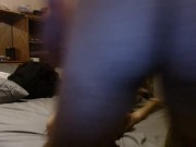 full uncut time with rilo! 16/16