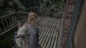 buff chick fucks coronavirus 24