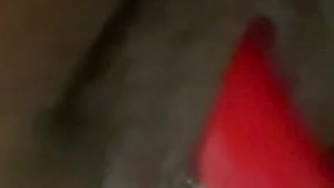 Up and Close Pussy