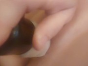 Insertion - Screenshot 16 of 16 - HD