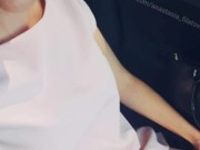 Один день - два члена 3/16