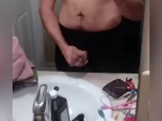 Mirror jack