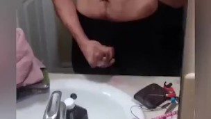 Mirror jack