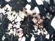 Boobies! - Screenshot 8 of 16 - Big Tits