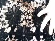Boobies! - Screenshot 9 of 16 - Bbw