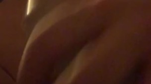 Sh I’m horny 