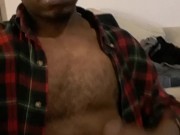 Cum Eruption - Screenshot 2 of 16 - Cum