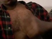 Cum Eruption - Screenshot 5 of 16 - Massage