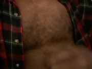 Cum Eruption - Screenshot 7 of 16 - Cum