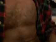 Cum Eruption - Screenshot 9 of 16 - Cumshot