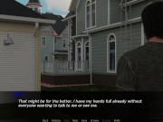 PINE FALLS: HAVING FUN WITH A CAM GIRL AT HER PLACE-EP 14 6/16