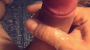 cock tease