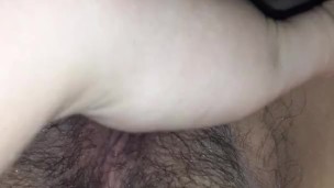 Watch me play with my pussy ;)