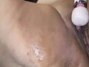 Bbw squirt  - Screenshot 10 of 16 - Bbw Squirt