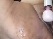Bbw squirt  - Screenshot 11 of 16 - Big Ass Squirt
