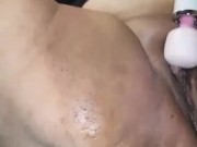 Bbw squirt  - Screenshot 13 of 16 - HD