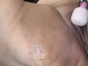 Bbw squirt  - Screenshot 14 of 16 - Bbw Squirt