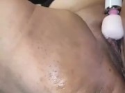 Bbw squirt  - Screenshot 15 of 16 - Big Ass Squirt