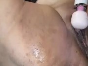 Bbw squirt  - Screenshot 9 of 16 - HD