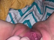 Pussy  - Screenshot 11 of 16 - Pussy