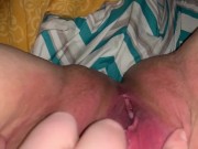 Pussy  - Screenshot 8 of 16 - Pussy