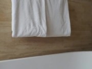 Relax part 2 - Screenshot 16 of 16 - Housewife