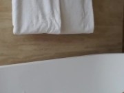 Relax part 2 - Screenshot 3 of 16 - Relax
