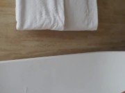 Relax part 2 - Screenshot 9 of 16 - Bathroom Sex