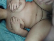 Missionary Compilation 8/16