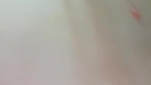 Masturbation 