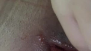 only nudes