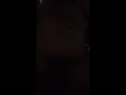 My ex loved anal 1/16