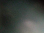 My ex loved anal 8/16