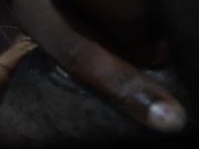 Juicy pussy