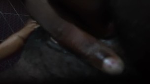 Juicy pussy