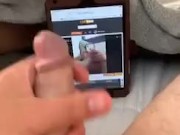Live cam & - Screenshot 1 of 16 - Solo Male