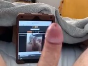 Live cam & - Screenshot 16 of 16 - Masturbation