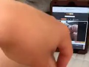 Live cam & - Screenshot 6 of 16 - Amateur
