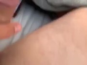 Live cam & - Screenshot 8 of 16 - Masturbation