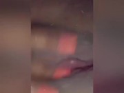 Short & Quickkkkk | I’m baaack | Sorry I been M.I.A 11/16