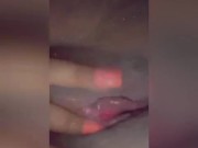 Short & Quickkkkk | I’m baaack | Sorry I been M.I.A 5/16