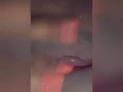 Short & Quickkkkk | I’m baaack | Sorry I been M.I.A 9/16