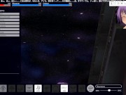 3D HENTAI POV cute athlete rides your dick 15/16