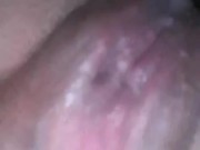 ll19zz - Screenshot 1 of 16 - HD